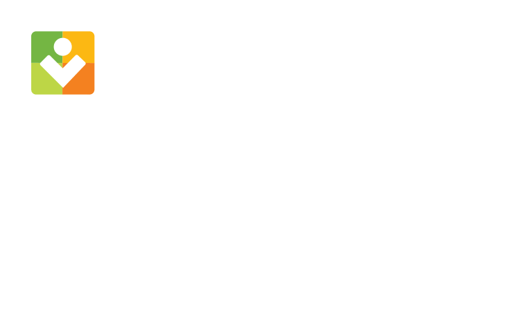 ファルマコム 株式会社