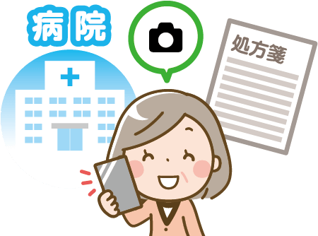 step1のイメージ