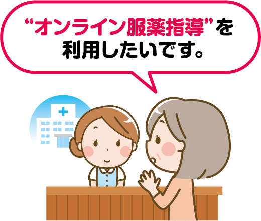 step1のイメージ