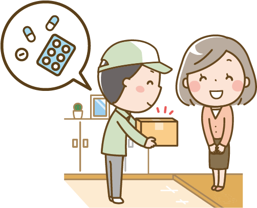 step3のイメージ