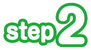 step2