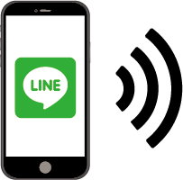 step3のイメージ