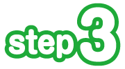 step3