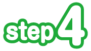 step5