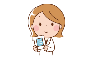 step3のイメージ