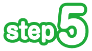 step5