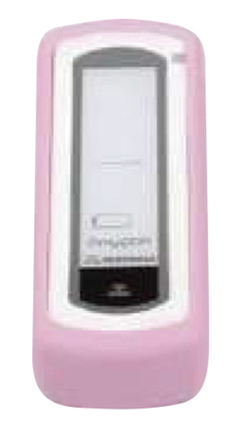 クーデックエイミーPCAの写真