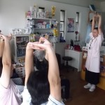 tamazato170719kenko_taiso