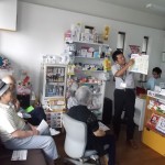 tamazato20170719kenko_kaigo