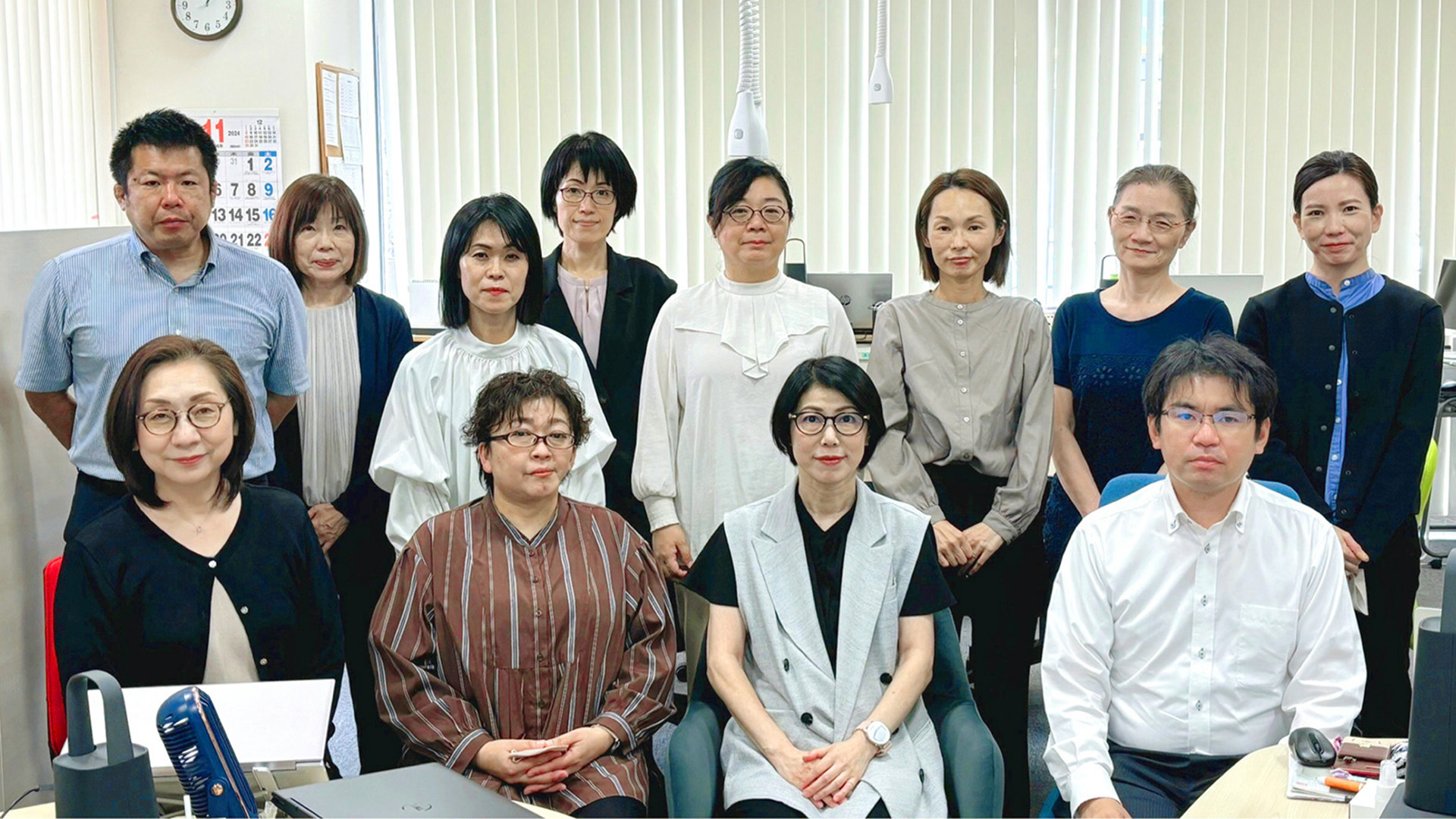 店舗の特徴スライダー画像1