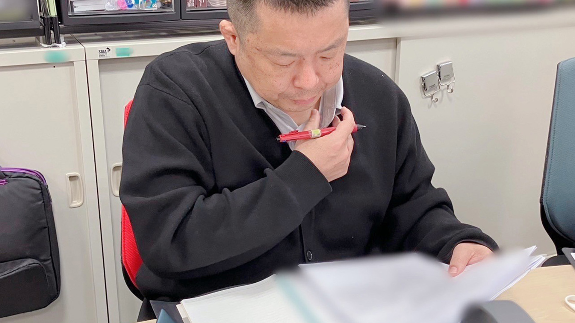 店舗の特徴スライダー画像10