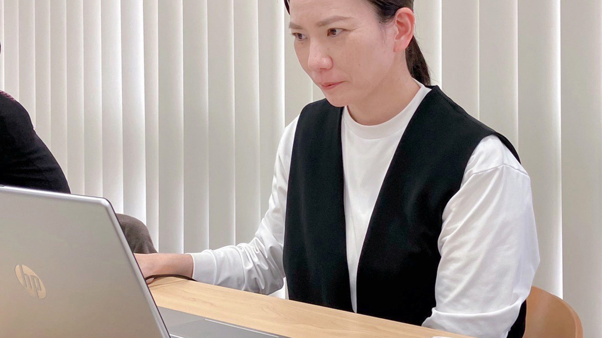 店舗の特徴スライダー画像11