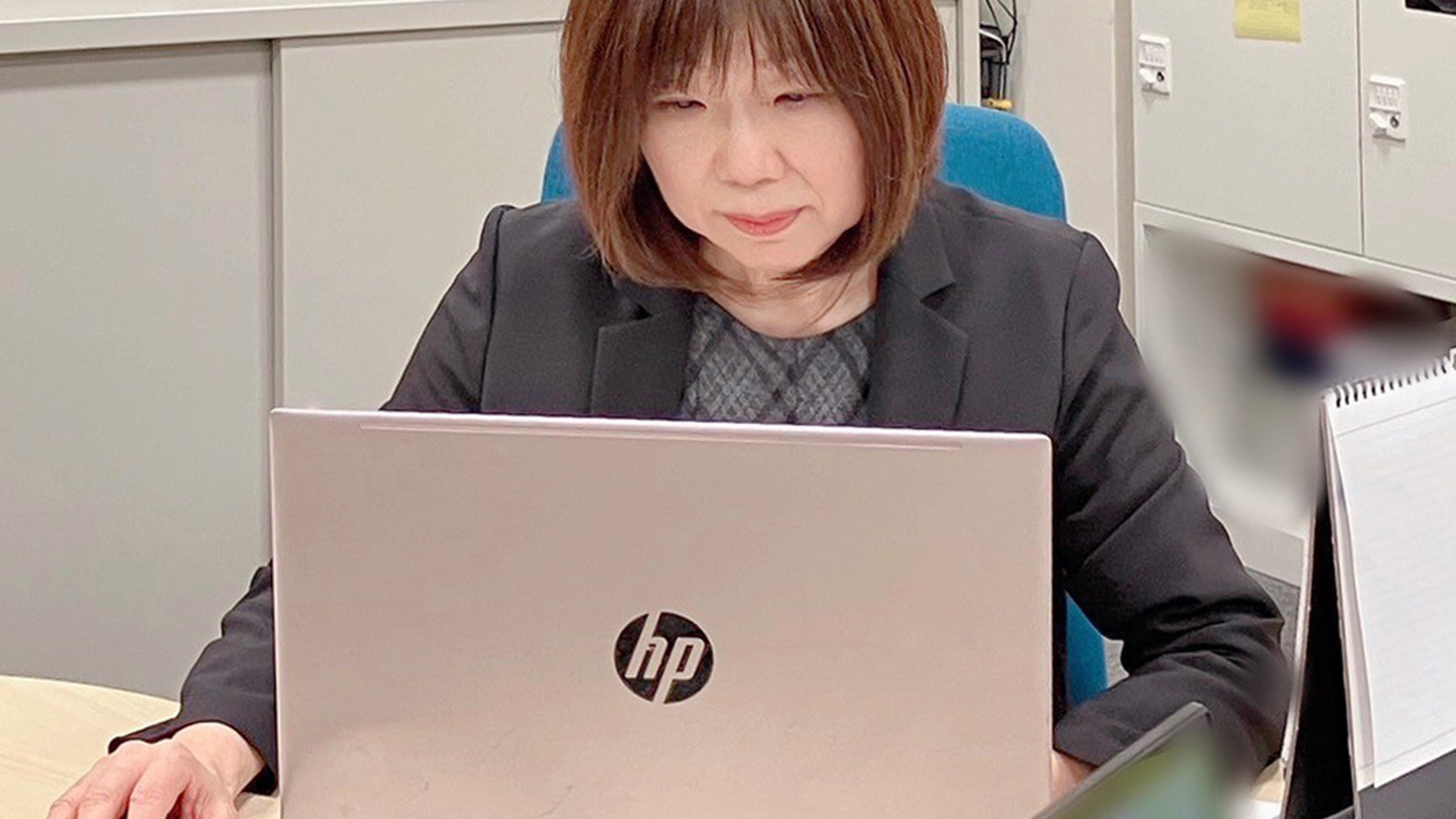 店舗の特徴スライダー画像6