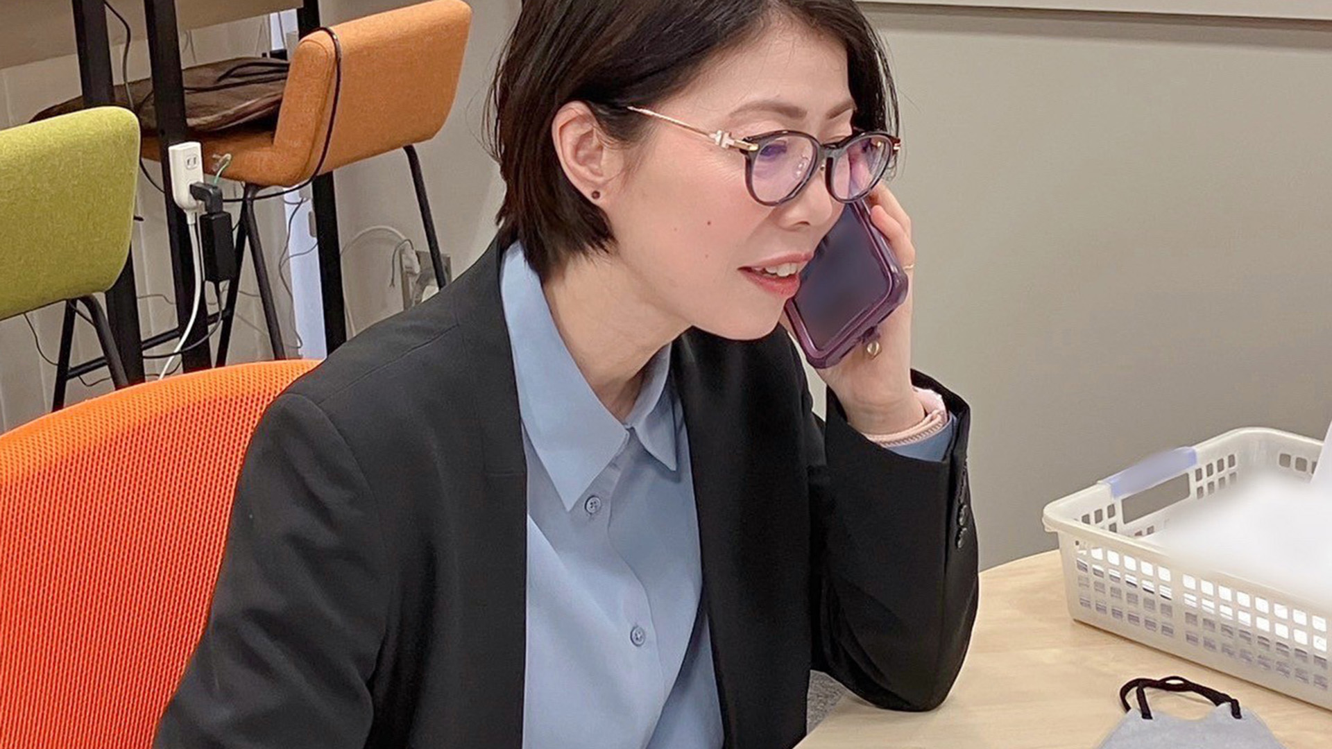 店舗の特徴スライダー画像7