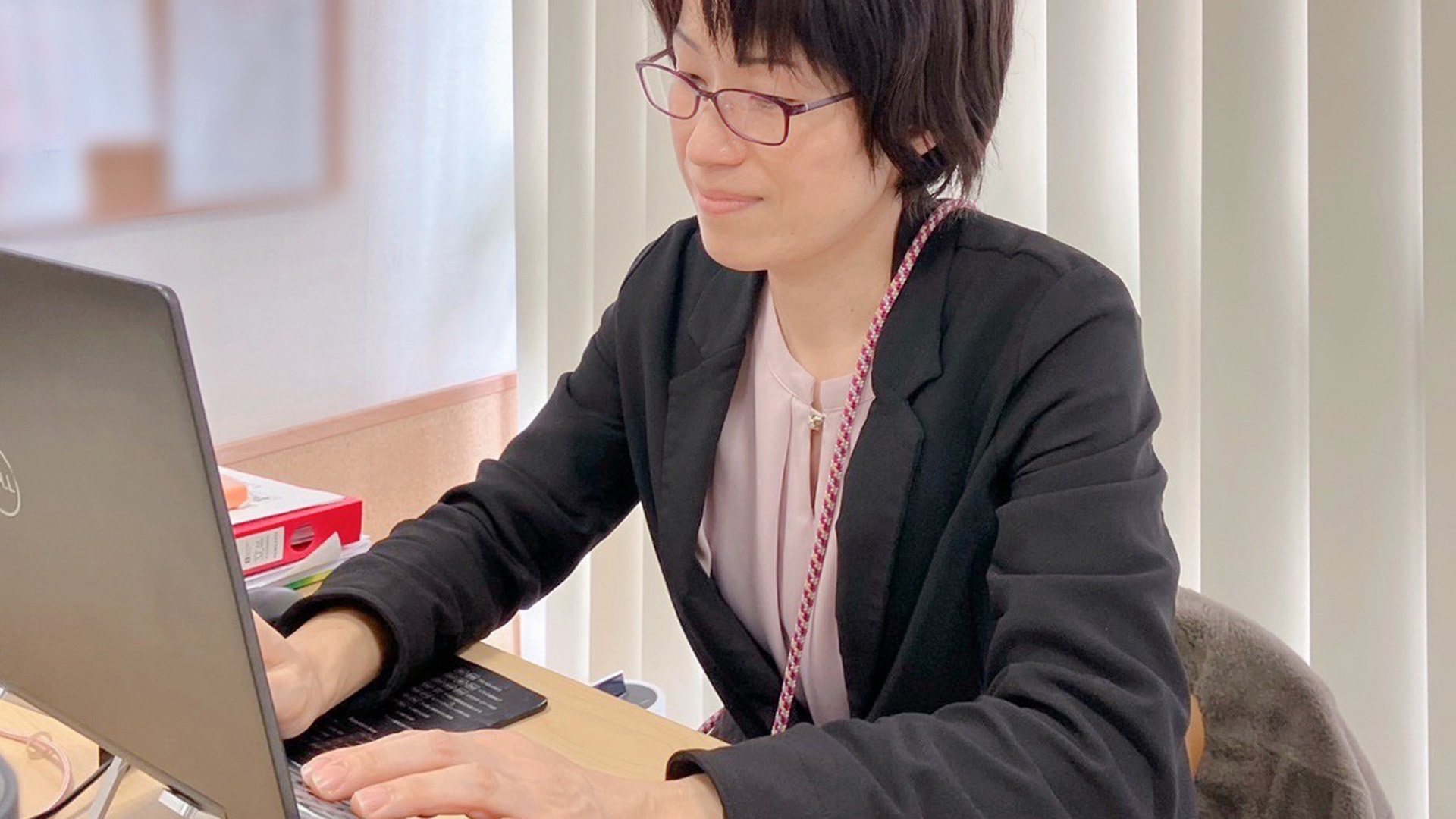 店舗の特徴スライダー画像8