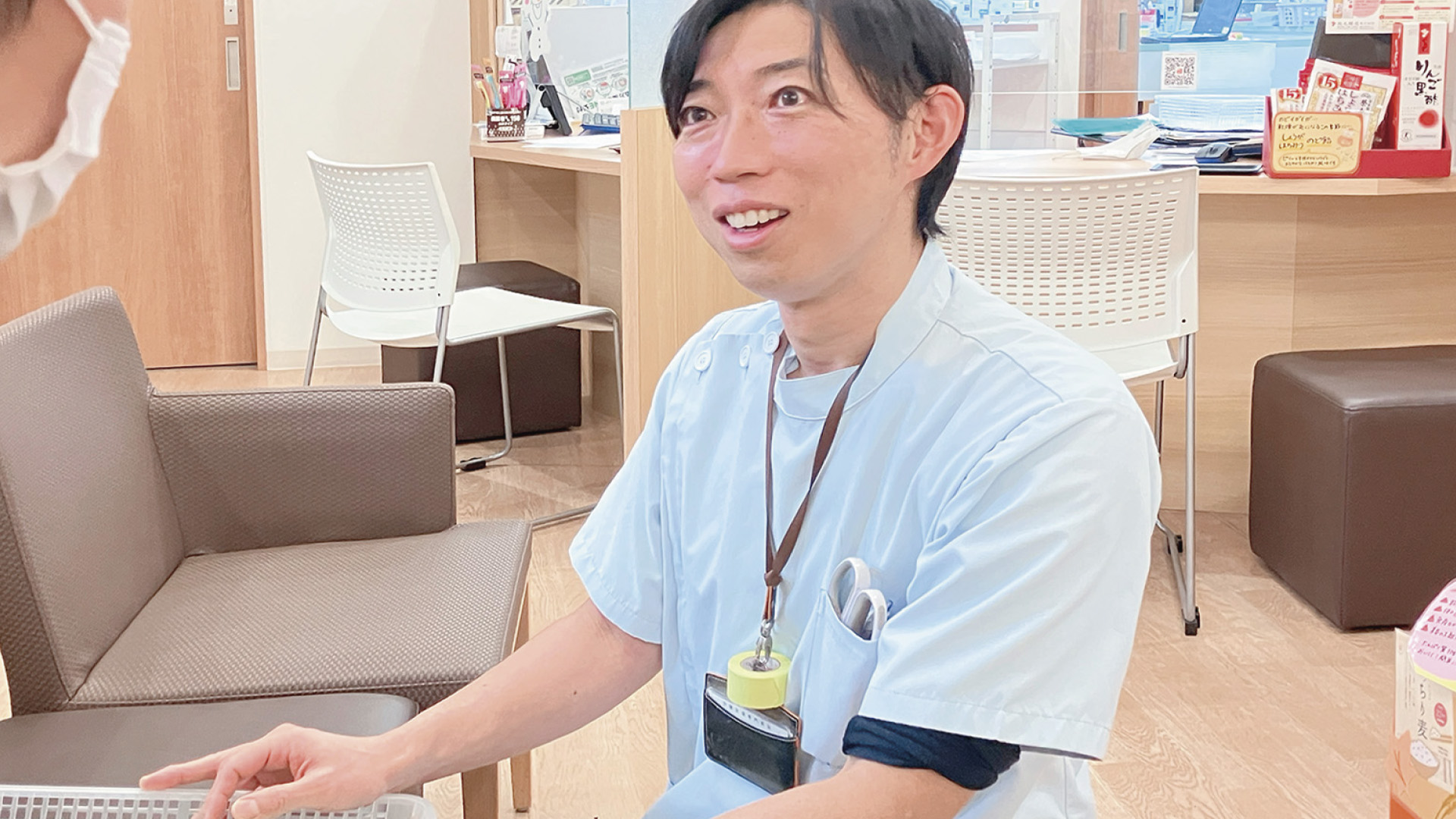 ヒーロースライダー画像2