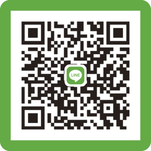 LINE 友だち追加 窓口ページ