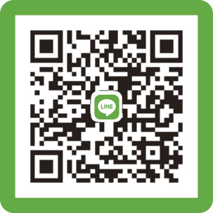 LINE 友だち追加 窓口ページ